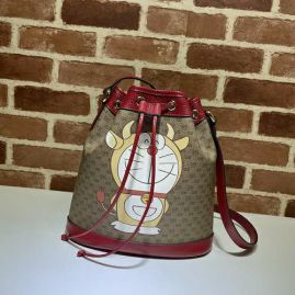 Picture of Gucci Lady Handbags _SKUfw144941360fw